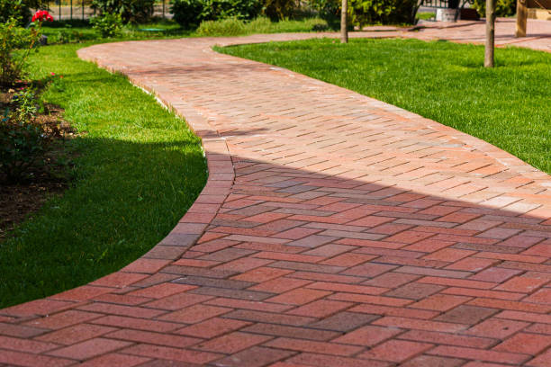Best Concrete Paver Driveway  in Haverhill, FL