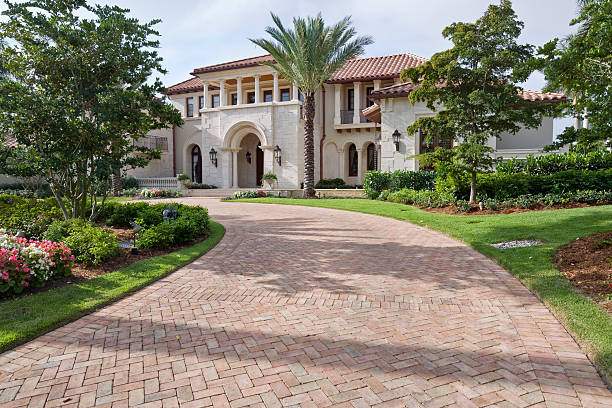  Haverhill, FL Driveway Pavers Pros