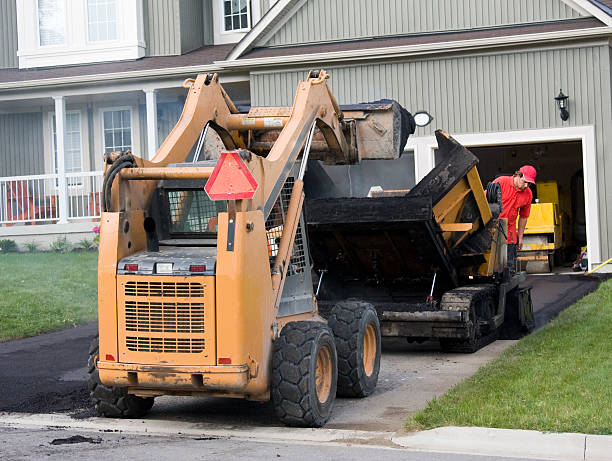 Trusted Haverhill, FL Driveway Pavers Experts